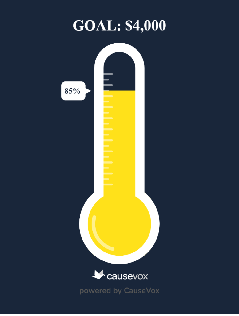 thermometer (2)